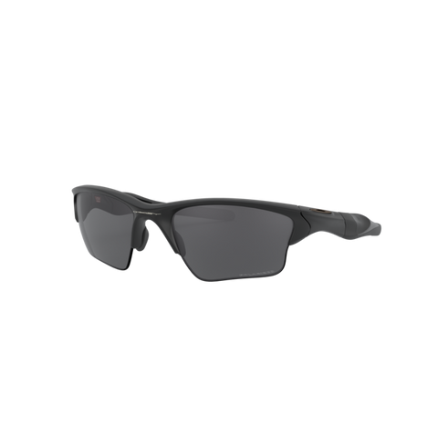 Óculos de Sol Oakley Half Jacket 2.0 Xl OO9154 915413 Preto Tam 62