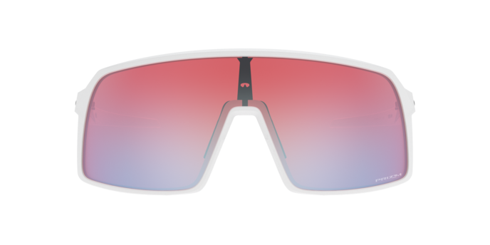 Óculos de Sol Oakley Sutro OO9406 940622 Branco Tam 37